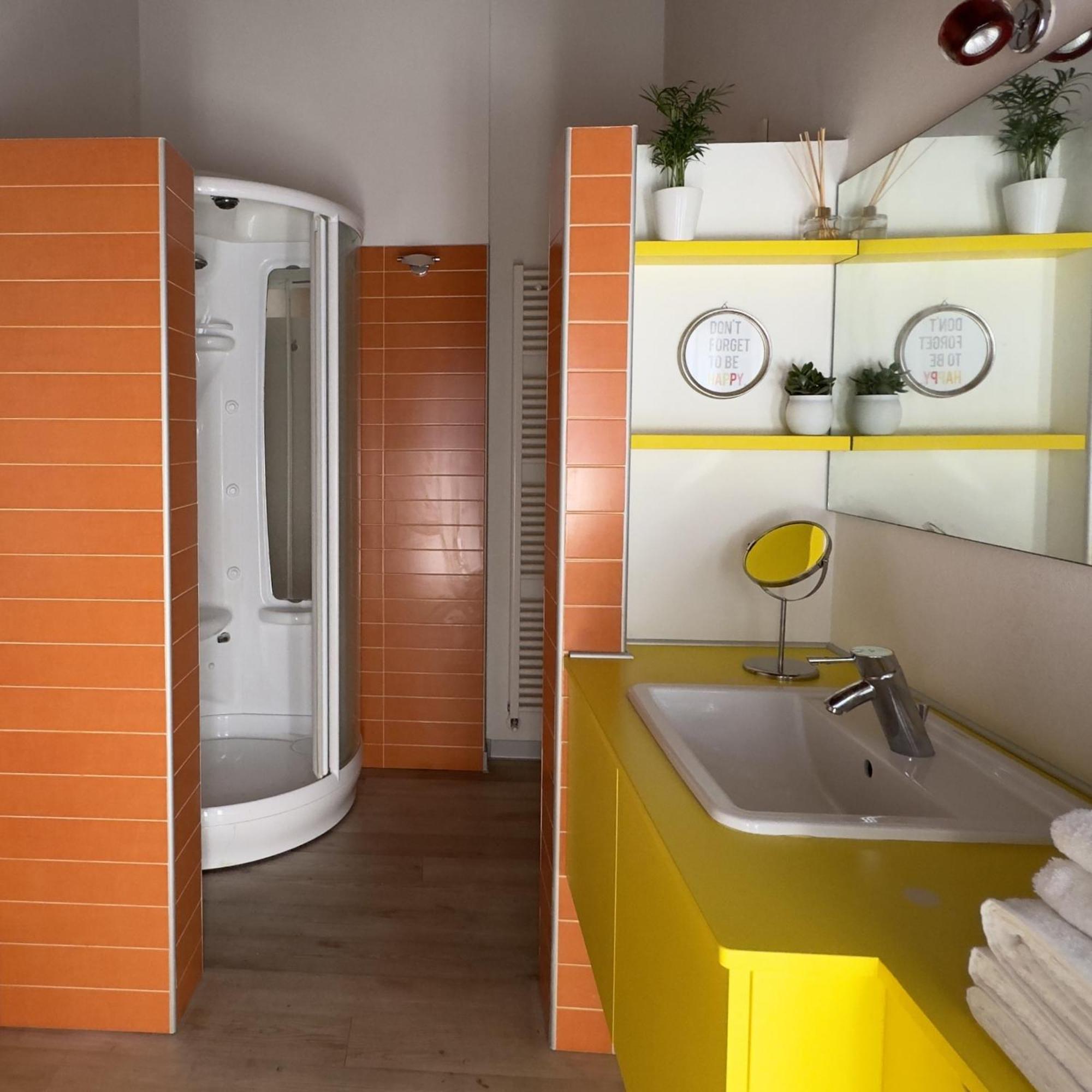 Filandalago Apartment Исео Экстерьер фото