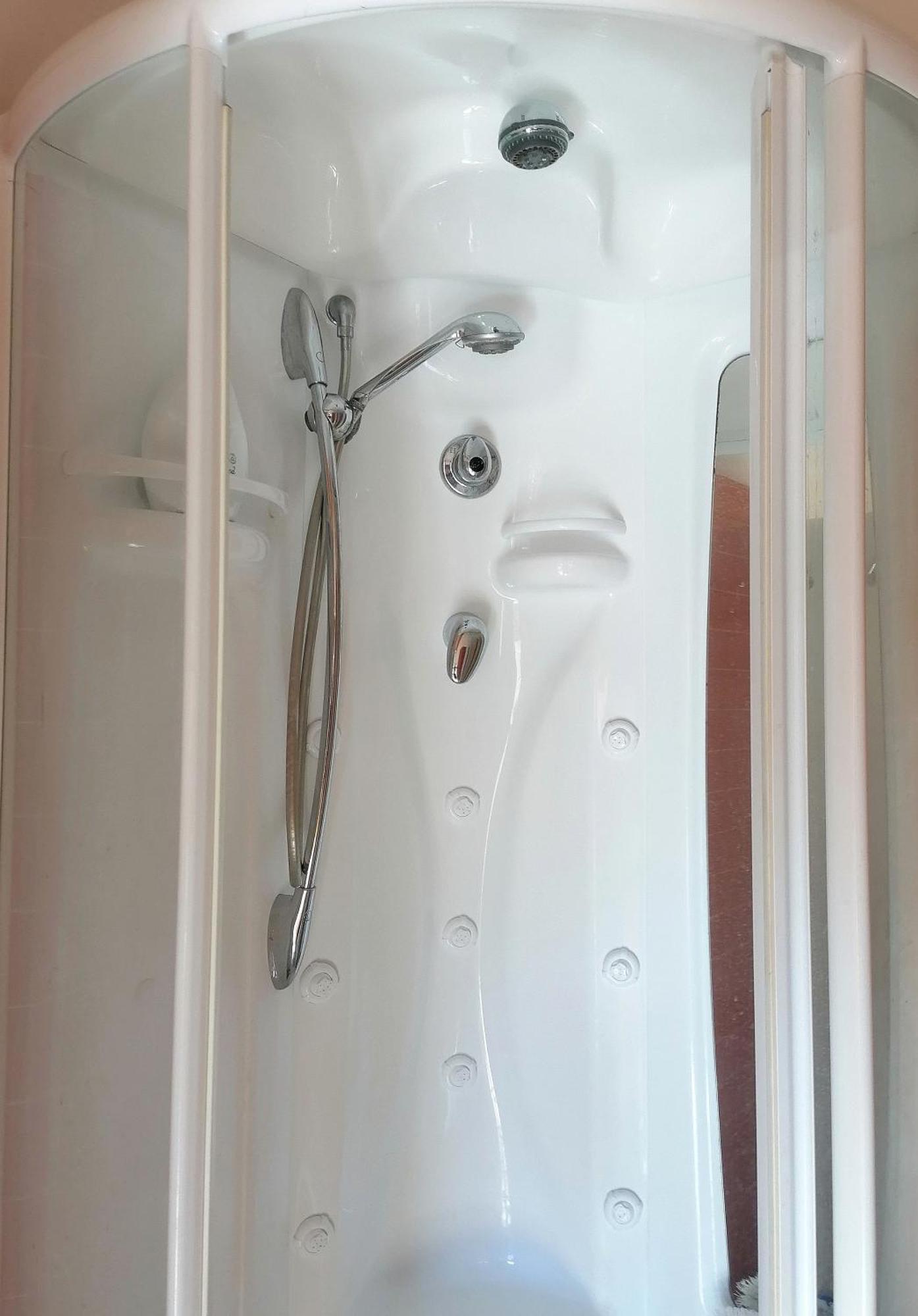 Filandalago Apartment Исео Экстерьер фото