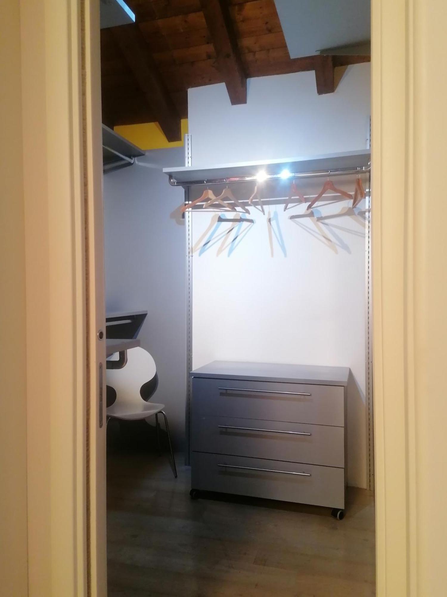 Filandalago Apartment Исео Экстерьер фото
